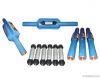 Roller Reamers