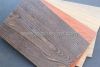 melamine laminated mdf...