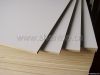 melamine laminated mdf...