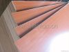 melamine laminated mdf...