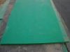 Nylon sheet