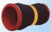 Dredging hose