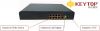 Multi-Video Processor ...