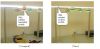 Lighting Control System