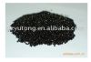 Plastic Carbon Black M...