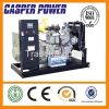 Electric Generator 8KW...