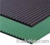 fine ribber rubber sheet