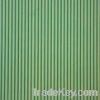 fine ribber rubber sheet