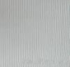 fine ribber rubber sheet
