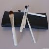 5 Pcs professional mak...