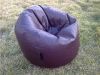 beanbag