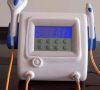 HY30-D Multi-functiona...
