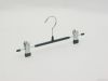 suit hangers
