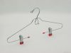 Wire Hangers