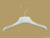 Plastic Hangers