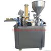 Packaging Machine/Pack...