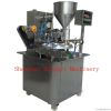 Packaging Machine/Pack...