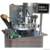 Packaging Machine/Pack...