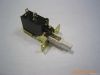 Power switch KDC-A10