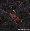 natural Kasite Red-mar...