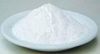 Nano Zinc oxide