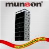 Outdoor Line Array Spe...