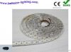 SMD LED Strip Light