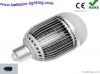 LED Light Bulb E27