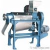 Fruit Juice Extractor