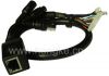 cctv cable, lvds cable, sata cable, hdmi cable, fiber-optic cable