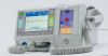 DEFIBRILLATOR MONITOR