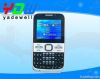 Three GSM SIM Cards Mo...