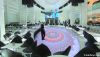 Led Dance Floor P10, D...