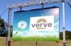 led screen rental outdoor, led display rental outdoor  p10, p12, p16, p20