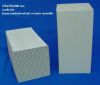 ceramic transfer media...