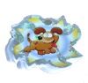 memo pad, memo block, ...