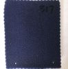 neoprene with unbroken...