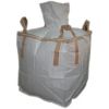 pp container bag