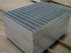 Steel Grating Bar Grating