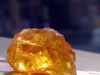 ester gum rosin resin yellow ww/x grade