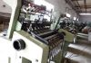 Used needle loom