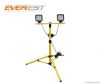 LED work light 9*1W tr...