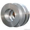 ALUMINUM STRIPS