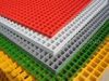 FRP Moulded Grating
