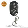 Remote Control Duplica...