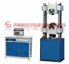 WAW Series Servo Hydra...