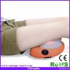 Stress-relieving foot massager ZD-614B