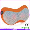 Multi-functions Massage pillow ZD-729