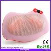 Multi-functions Massage pillow ZD-729