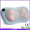 Multi-functions Massage pillow ZD-729